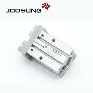 MHZ2-16D3_00002(001)