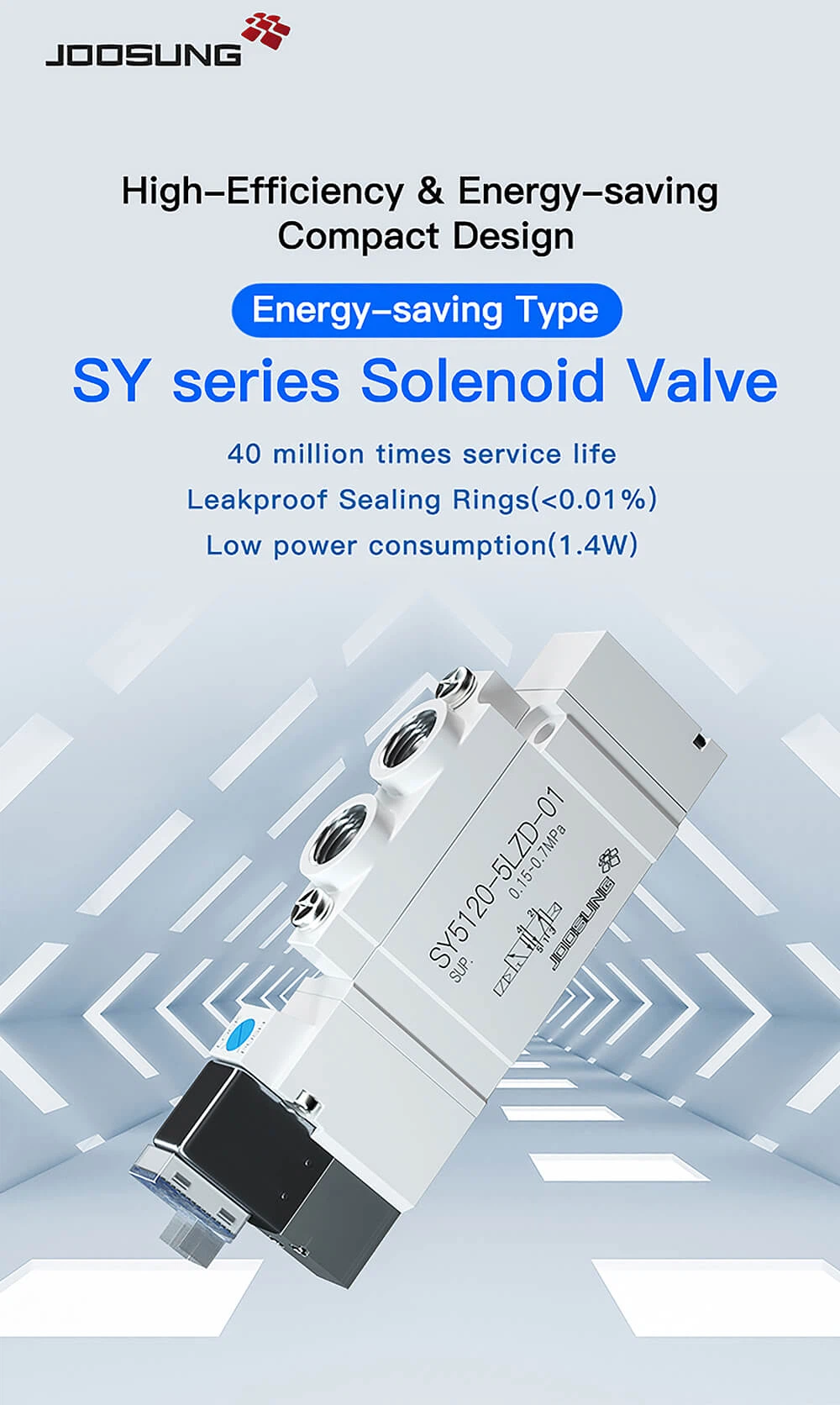 solenoid valve for pneumatic1 solenoid valve for pneumatic1