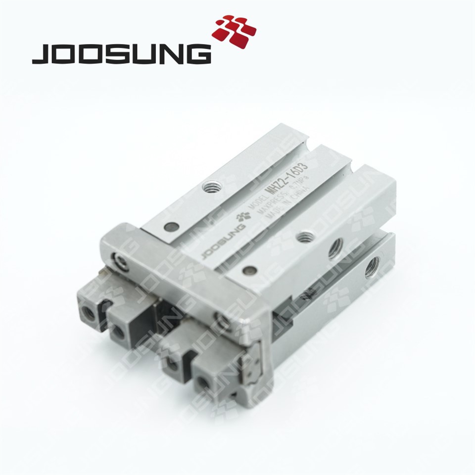 MHZ2-16D3