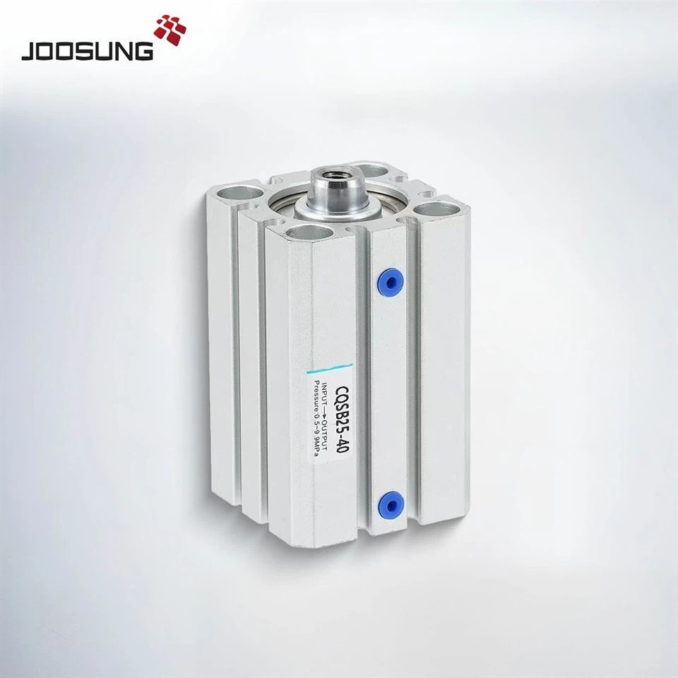 smc-type-cqsb-compact-air-cylinder-for-automation-machinery(001)