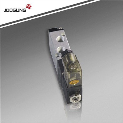 Koo juman lo be kɛ ni Solenoid ka nafa be yɛlɛma?