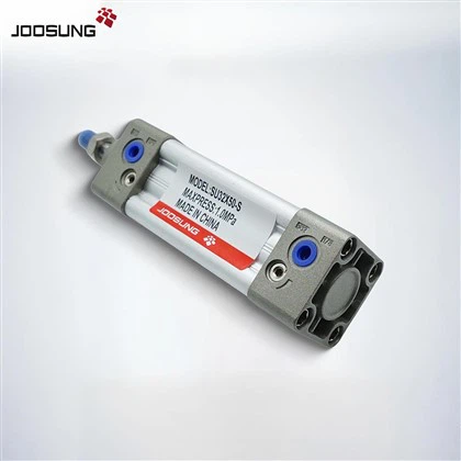 SU50x200 SU seriw ka joli siraw .